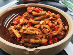 -潇湘阁(三里屯SOHO店)