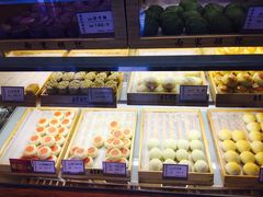 -南宋胡记(杭州体育场路店)