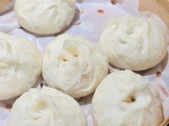 -佬肥猫(周浦万达店)