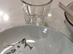 -小郭私房菜·海肠捞饭店(学士街店)
