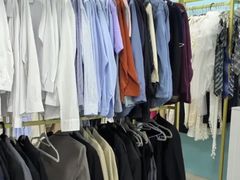 -拍刻风照相馆(浦江城市生活广场店)