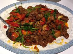 -Hunan Village—湘巴佬