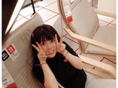 -IKEA宜家家居(南京商场)
