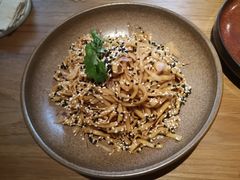 -天水蔬食料理(树德之光店)