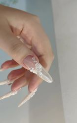 -RL Nail·瑞丽美甲美睫品牌原创店