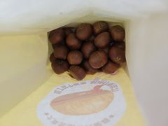 -粒上皇(悦荟广场店)