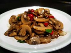 -蔡家酒楼(一德街店)