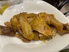 -天宜隆蘑菇宴火锅(石景山旗舰店)