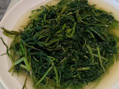-金典银峰老鹅馆·昆山菜(亭林公园店)