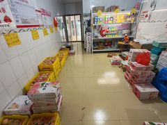 -老袁家蜜桃农场·阳山水蜜桃