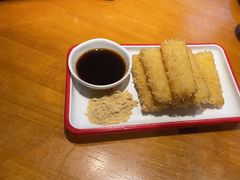 -大厨小味·民间川菜(八里庄店)