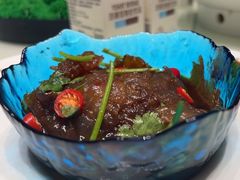 -湖锦酒楼·32年地道湖北菜(光谷店)