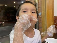 -鸽鸟轩(石岐店)