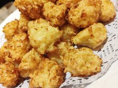 -金春禧(世茂国际广场店)