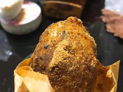 -五大金刚(九街店)