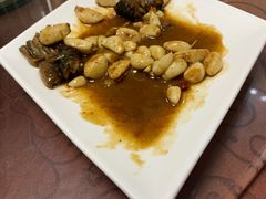 -天目湖刘老四农庄