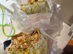 -南楼煎饼(南楼总店)