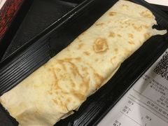 -永和大王(浦东南路店)