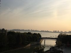 景观位-同得兴面馆.苏式面.三虾面(园区店)