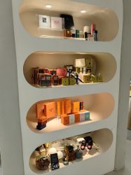 -卡卡喜糖伴手礼·商务礼宝宝礼·婚礼用品