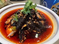 -享月汤皇·海鲜小火锅·聚会(曲江创意谷店)