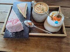 -16毫米咖啡&酒吧(南锣鼓巷店)