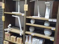 -MUJI无印良品(西单大悦城店)