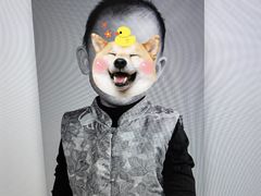 -大北照相(宋家庄店)