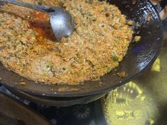 -张关合渣(航空大道店)