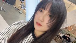 -ZAGA形象设计