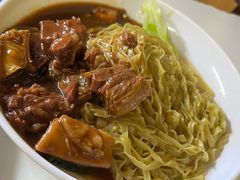 -凌记(泮塘路店)