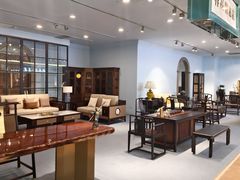 -居然之家(黑龙江南路店)