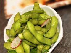 -将太无二·北美传奇寿司(荟聚购物中心西红门店)