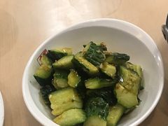 -泰煌鸡·上海白斩鸡·沪菜(平利店)