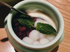 -米纸越南小馆(金鹰世界店)