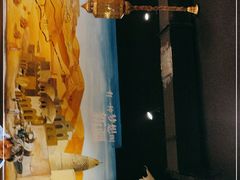 -疆里疆外·和田烤肉·清真