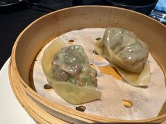 -醉东Oriental House(静安嘉里中心店)