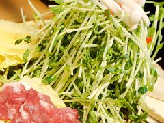 -吃饭皇帝大(解放西路店)
