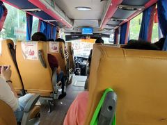 -上海机场-城市航站楼