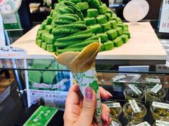 -茶和々(茶和々 小樽店)