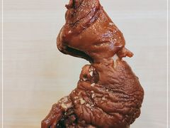 -老木瓜(正源南街店)