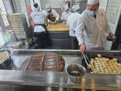 -大壶春生煎(四川中路店)