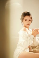 -米莱摄影写真(五大道别墅店)