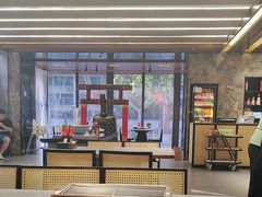 -陈熹公民族美食文化餐厅(中华广场店)