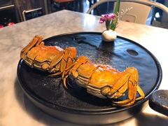 -马头巷·食景园(苏州总店)
