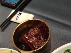 -皇饭儿·王润兴酒楼(河坊街店)