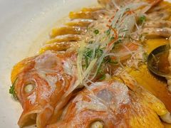 -食悦江南·淮扬菜·烤鸭(亚运村·惠新店)