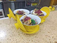 -伊帆食府·青海地方特色美食