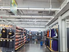 -迪卡侬(土桥店)