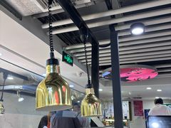 -顺旺基大厨现炒(凯德店)